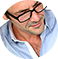 client